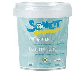 SONETT DECALCIFICANTE POLV-1