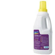 SONETT DETERS LIQ LAVAT 2LT-1