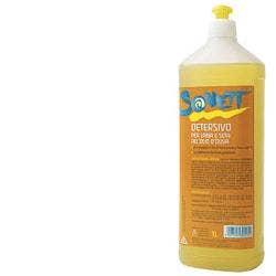 SONETT DETERS LIQ LA/SE OL 1LT-1