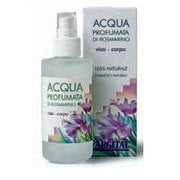 ACQUA PROFUMATA DI ROSMARINO-1