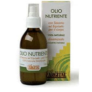 OLIO NUTRIENTE 125ML-1