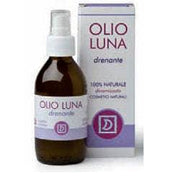 OLIO LUNA 125ML-1