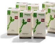 FICO INDIA 50ML MG-1