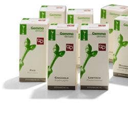 SEGALE 50ML MG-1