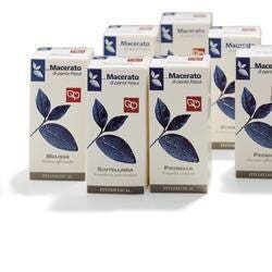 ENULA 100ML TM-1