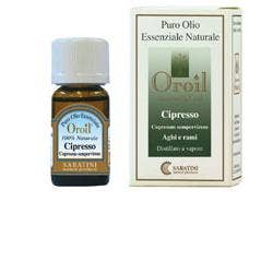 CIPRESSO PURO OE 10ML-1
