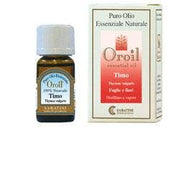 TIMO OLIO ESSENZIALE 10ML-1