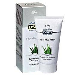 DSM MON PLATIN MASC VISO FANG-1