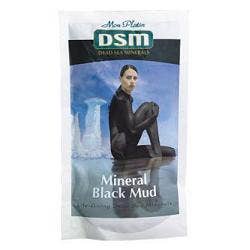 DSM MON PLATIN FANG MAR MORTO-1