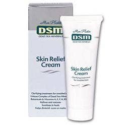 DSM MON PLATIN CR P LENIT-1