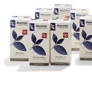 EPILOBIO 50ML TM  - 1