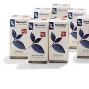 FIENO GRECO 50ML TM  - 1