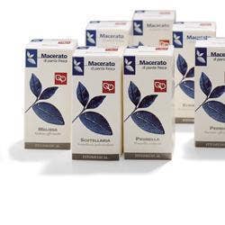 FIENO GRECO 50ML TM  - 1