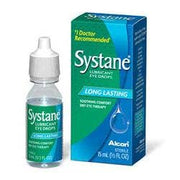 Systane Original Collirio Lubrificante 10ml-1
