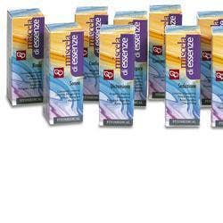 MISCELA DISTENSIONE 10ML-1