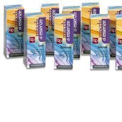 MISCELA FRESCHEZZA 10ML-1