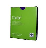 Tone 60 Compresse  - 1