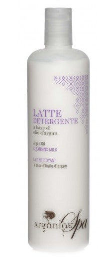 ARGANIAE LATTE DETERGENTE500ML-1