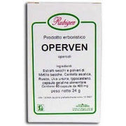 OPERVEN 60CPS-1