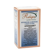 OPERDIABET 60CPS-1