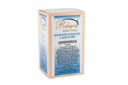 OPERDREN 60CPS-1