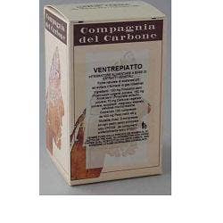 VENTRE PIATTO 120CPR-1