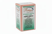 FIENO GRECO 60CPS-1