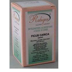 FICUS CARICA 60CPS-1