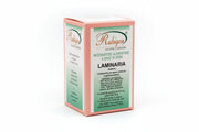 LAMINARIA ALGA 60CPS-1