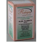 ALGA KLAMATH 60CPS-1