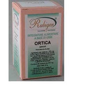 ORTICA 60CPS-1