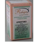 TIMO 60CPS-1