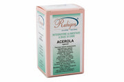 ACEROLA 60CPS-1