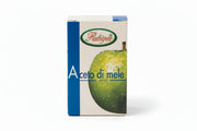 ACETO DI MELE 60CPS-1