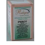 IPERICO 60CPS-1
