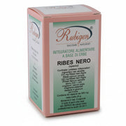 RIBES NERO 60CPS-1