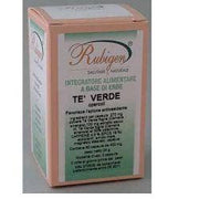 TE' VERDE 60CPS-1