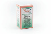ZUCCA 60CPS-1