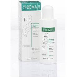 BIO HAIR CONDITIONER BALSAMO-1