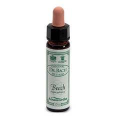 AINSWORTHS BEECH 10ML-1