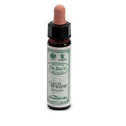 AINSWORTHS WILLOW 10ML-1