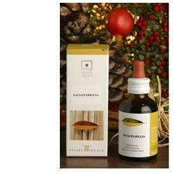 BARDANA BIO 50ML STV-1