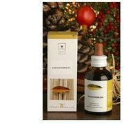 ERISIMO BIO TM 50ML STV-1