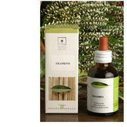 IPERICO BIO 50ML STV-1