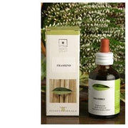 RAFANO NE BIO 50ML STV-1