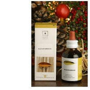 ROSA BOCCIOLI 50ML STV-1
