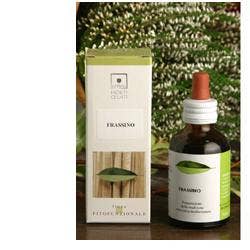 ROSMARINO BIO 50ML STV-1