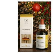 SALSAPARIGLIA 50ML STV-1