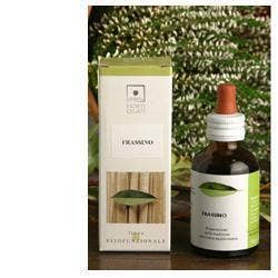 VIOLA BIO 50ML STV-1