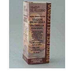 SOLUZIONE IAL PILOSELLA 50ML-1